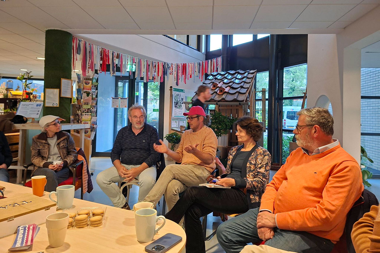 netwerkbijeenkomst_reparateurs_PG_IMG_0162