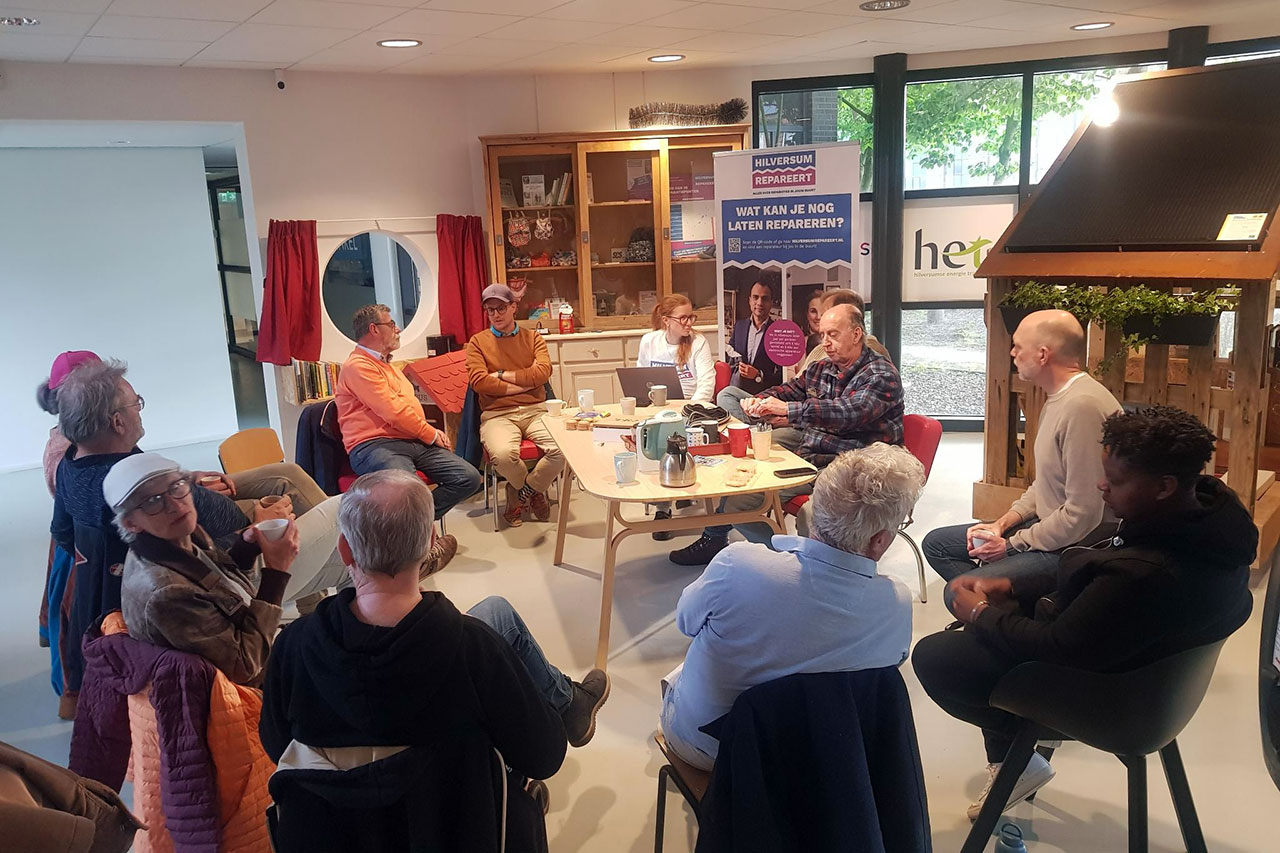 netwerkbijeenkomst_reparateurs_YB_01