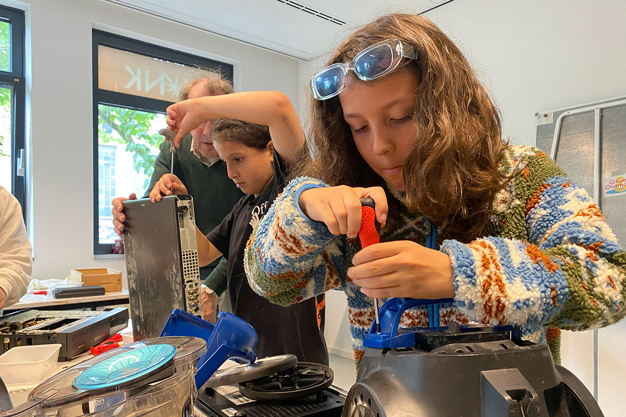 Ontdekleerrepareer_AvdH_IMG_1870