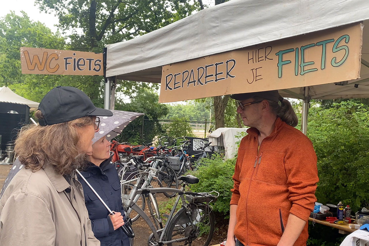 Opwaarts2025_AvdH_KlusKlooster