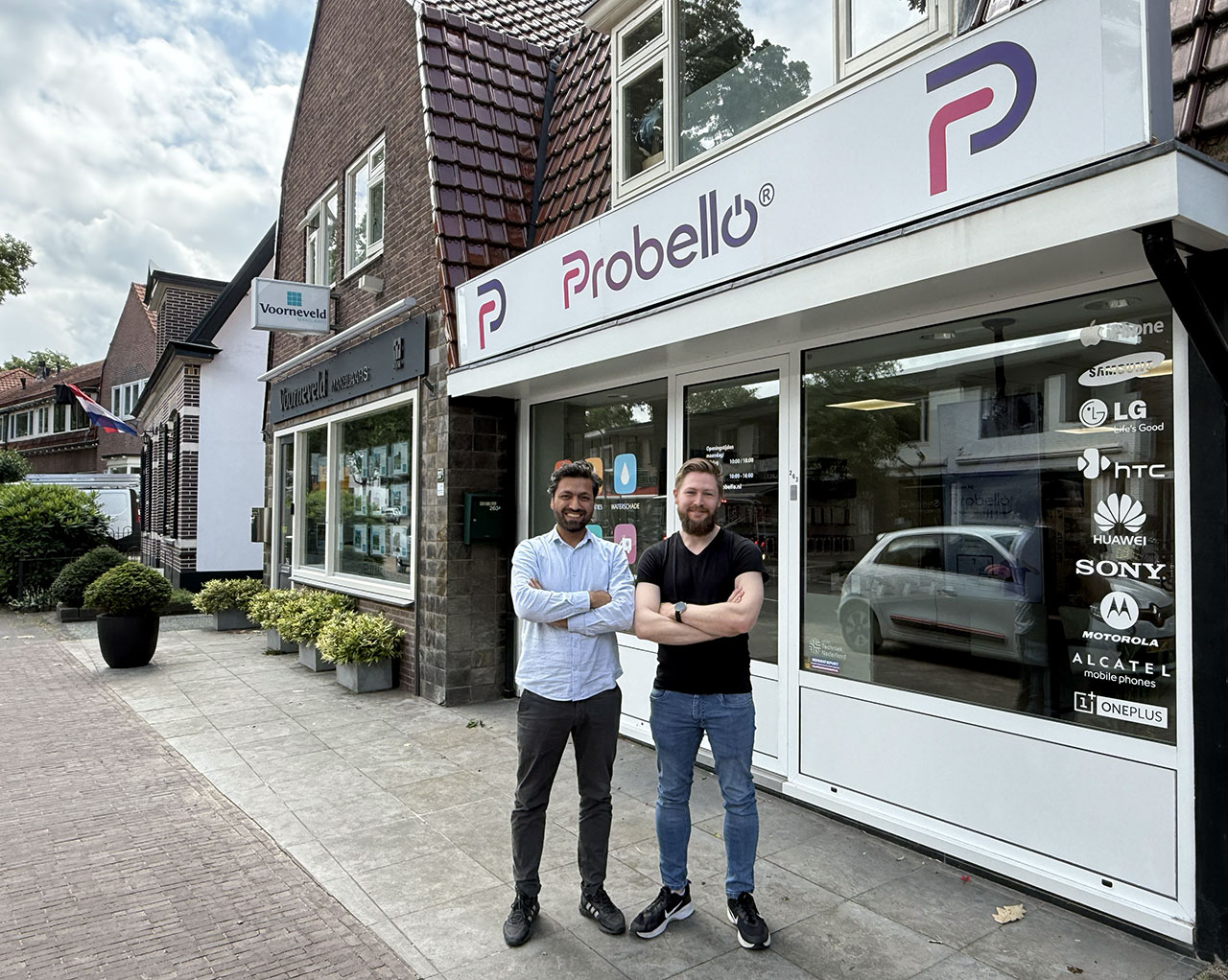 Probello_02