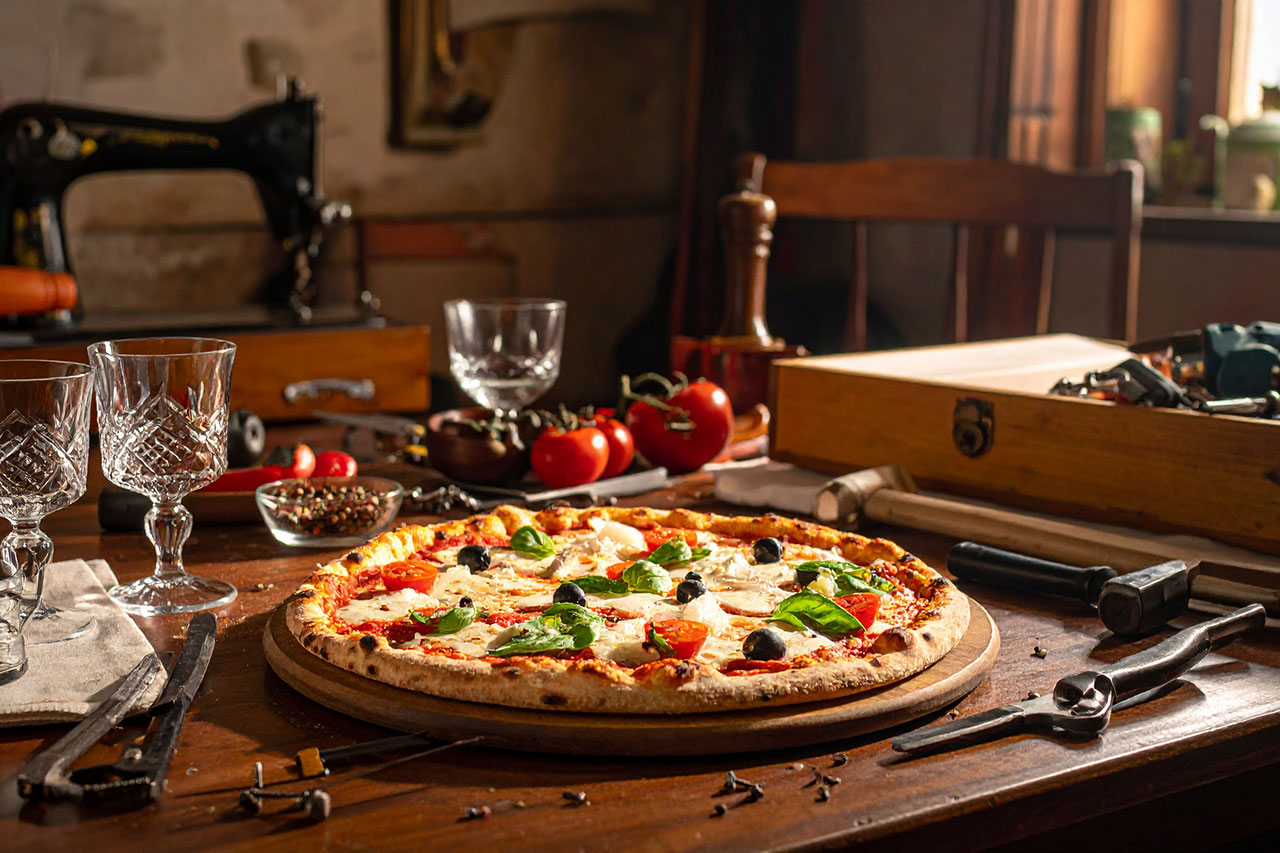 pizza_tools_517629
