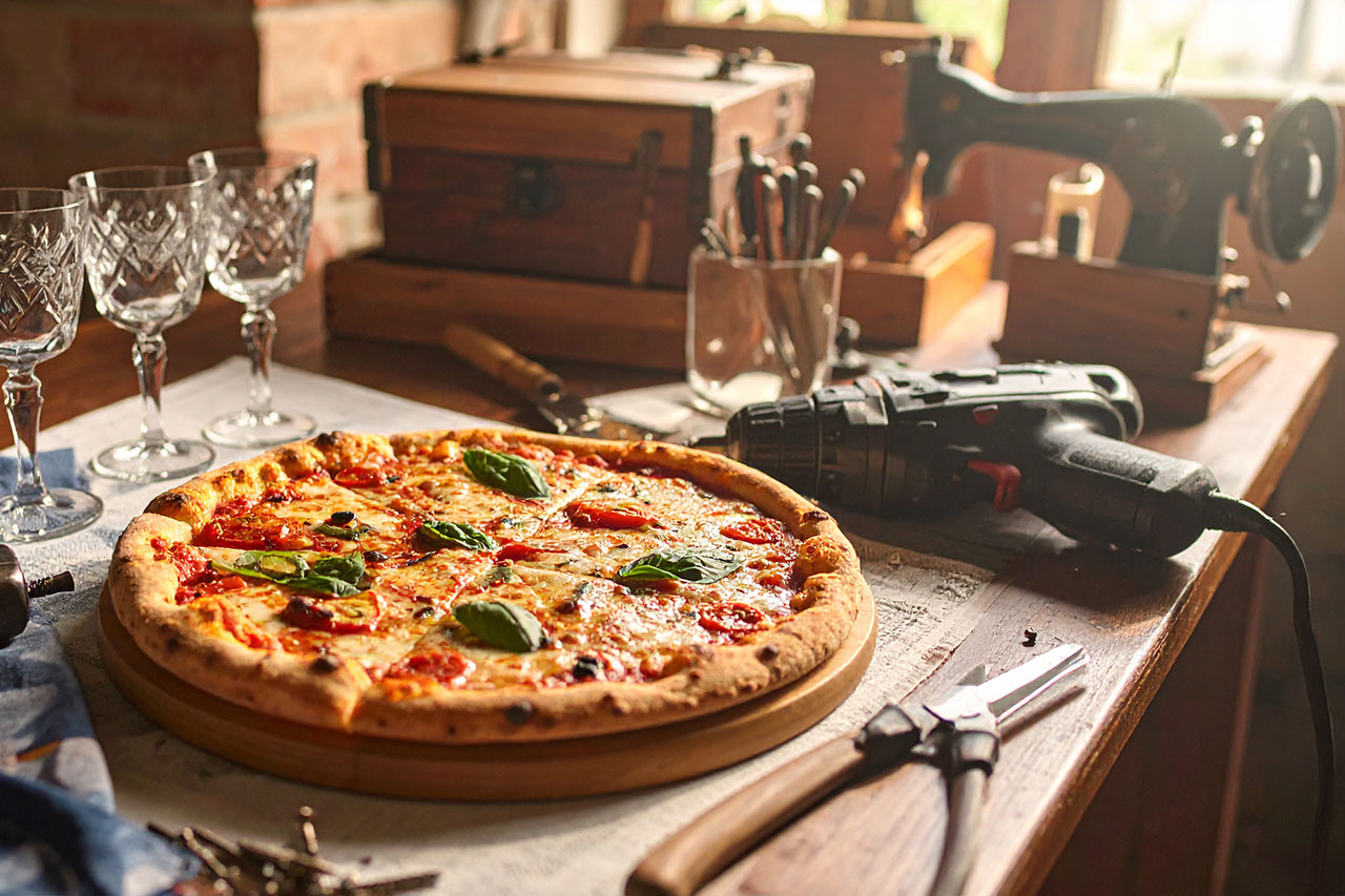 pizza_tools_688381
