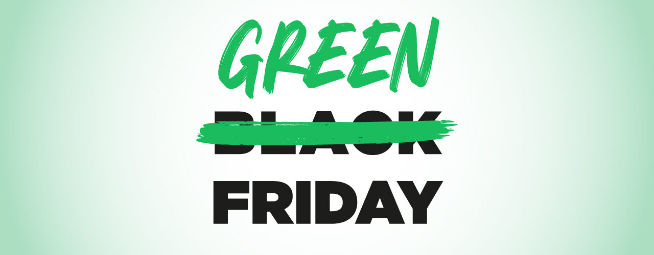 groene_vrijdag_schermafbeelding2-1-1280×500