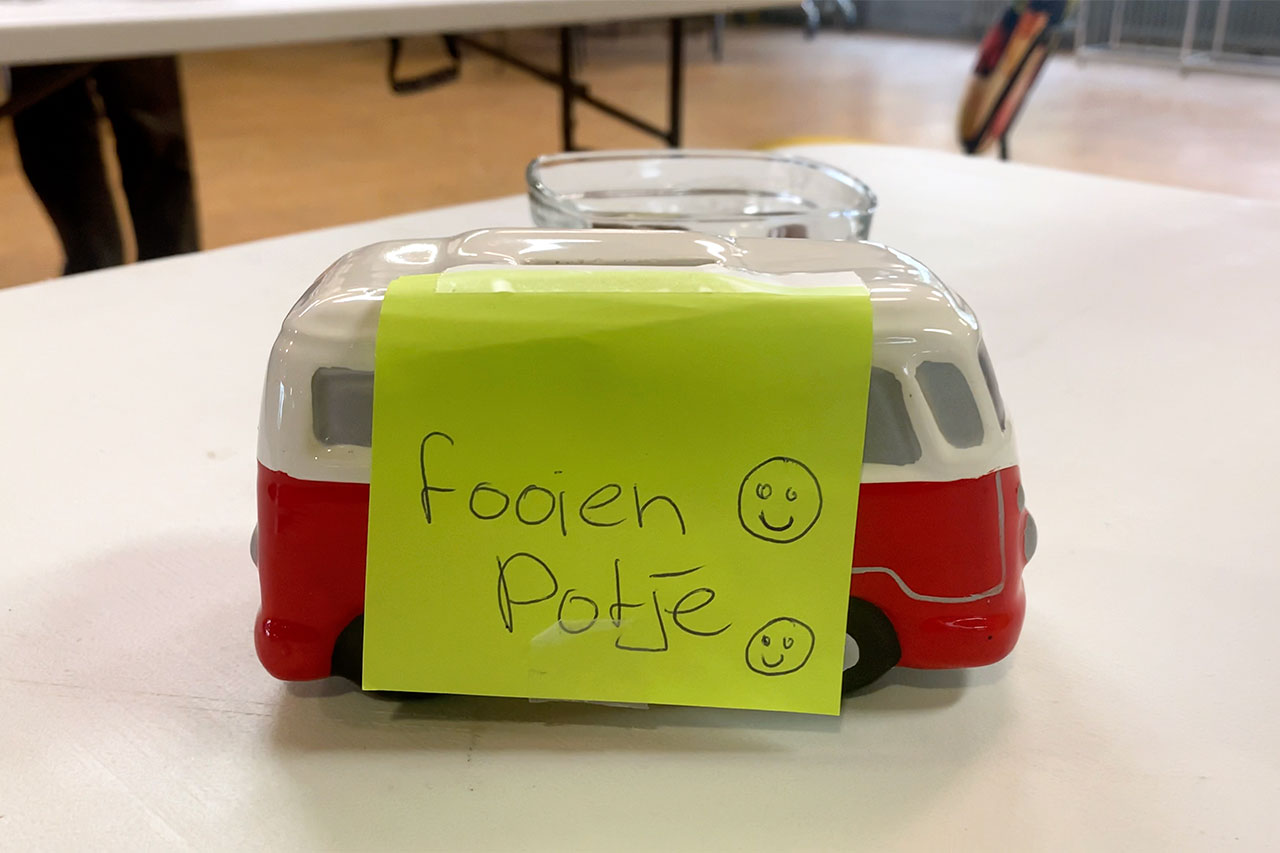 repaircafe_kerkelanden_03