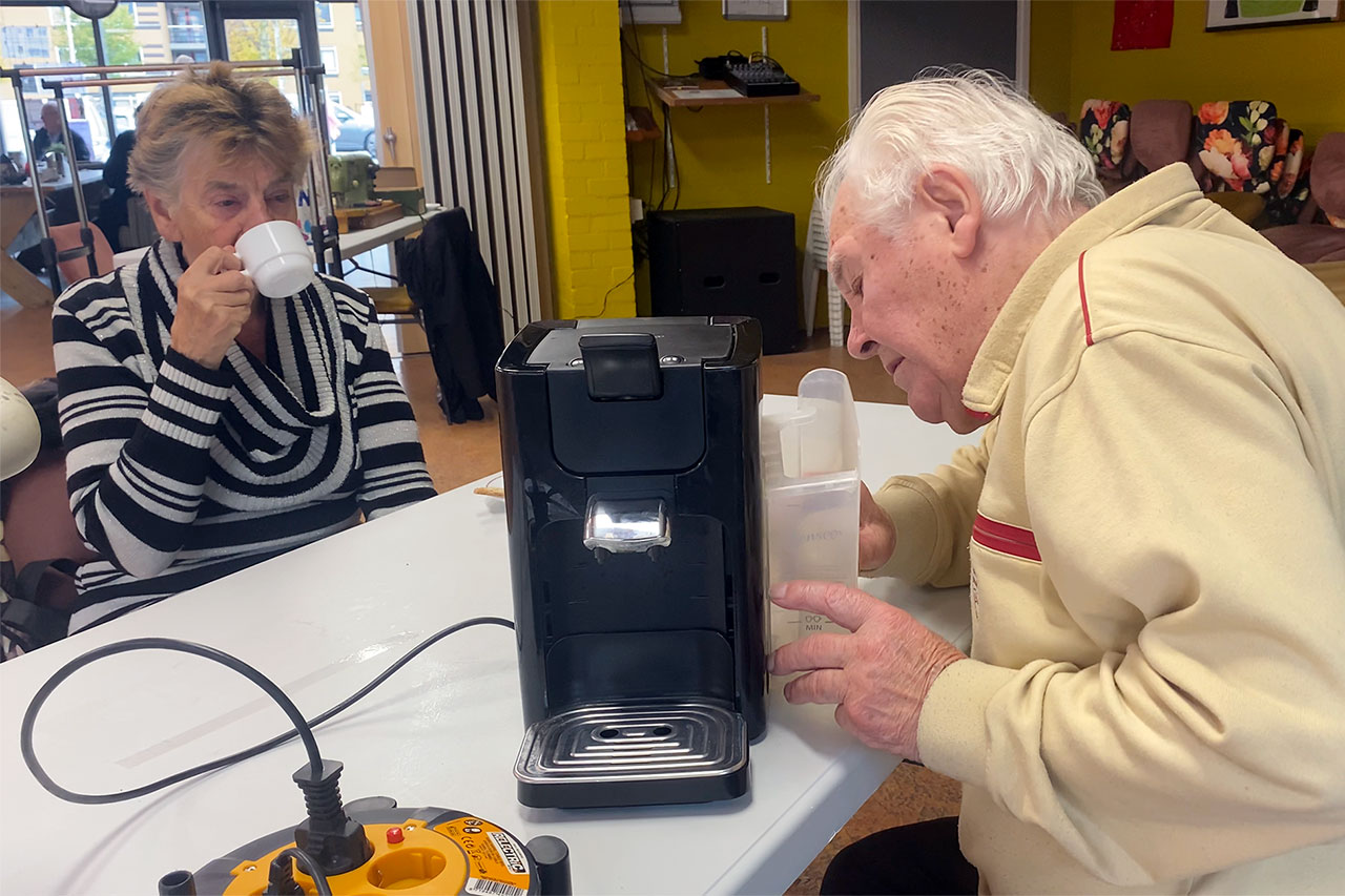 repaircafe_kerkelanden_10