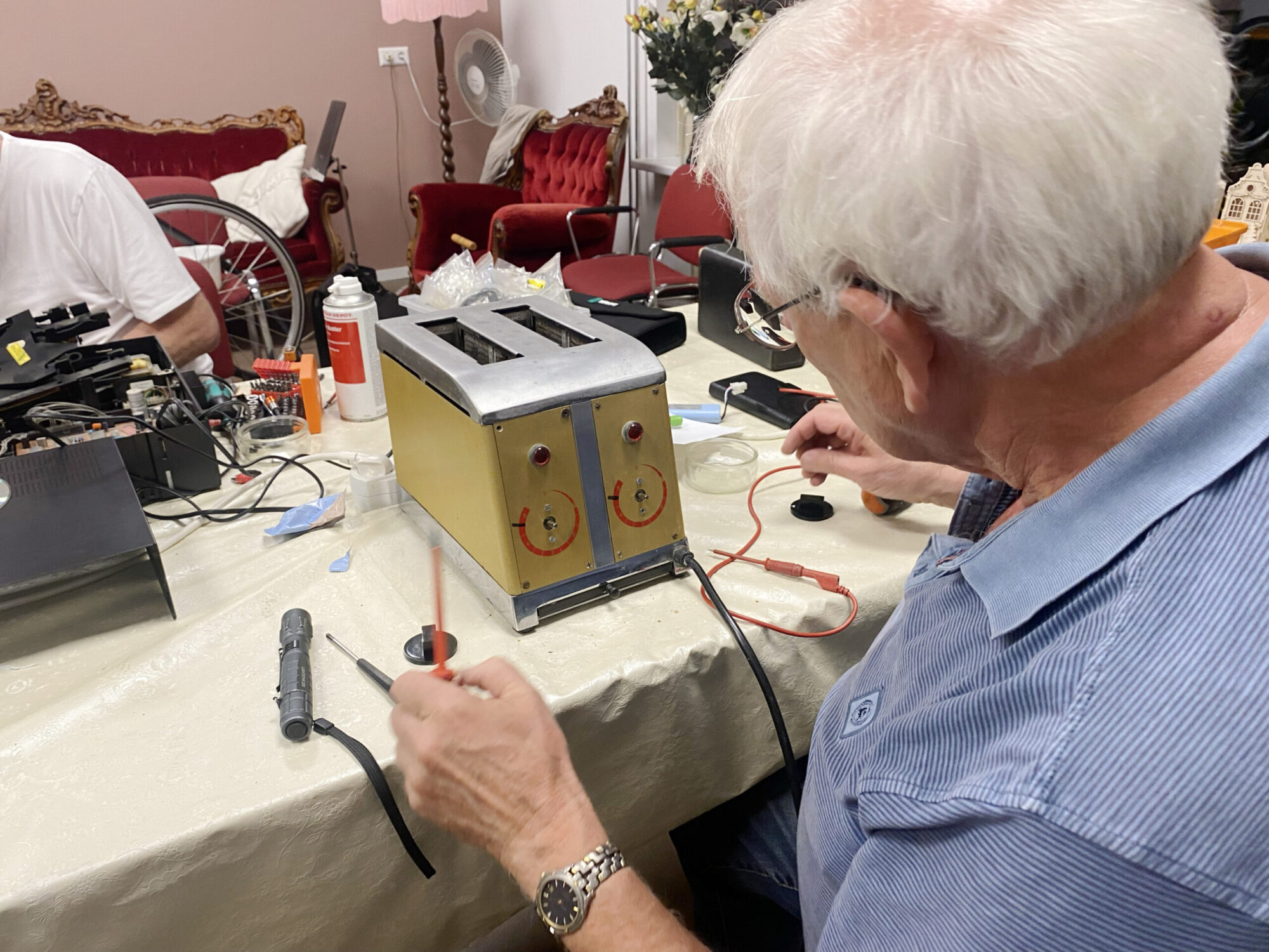 Repair_Cafe_Meent_AvdH_IMG_5211