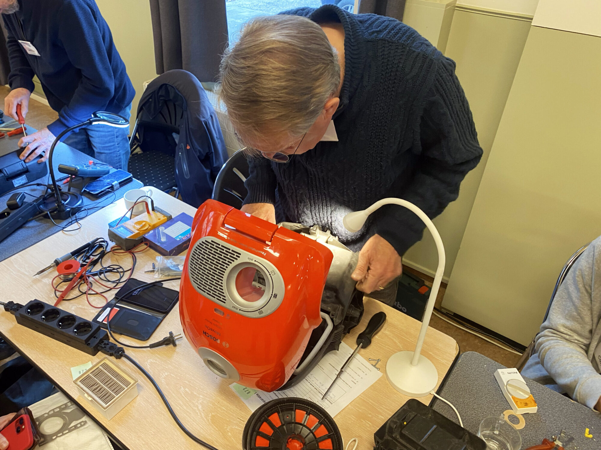 Repair_Cafe_Zoutkeet_AvdH_IMG_4225