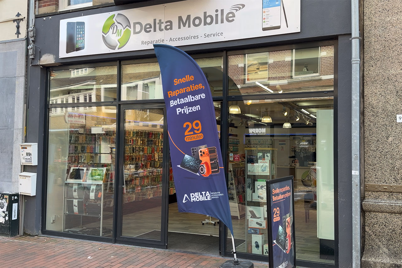 HilversumRepareert_DeltaMobile_001