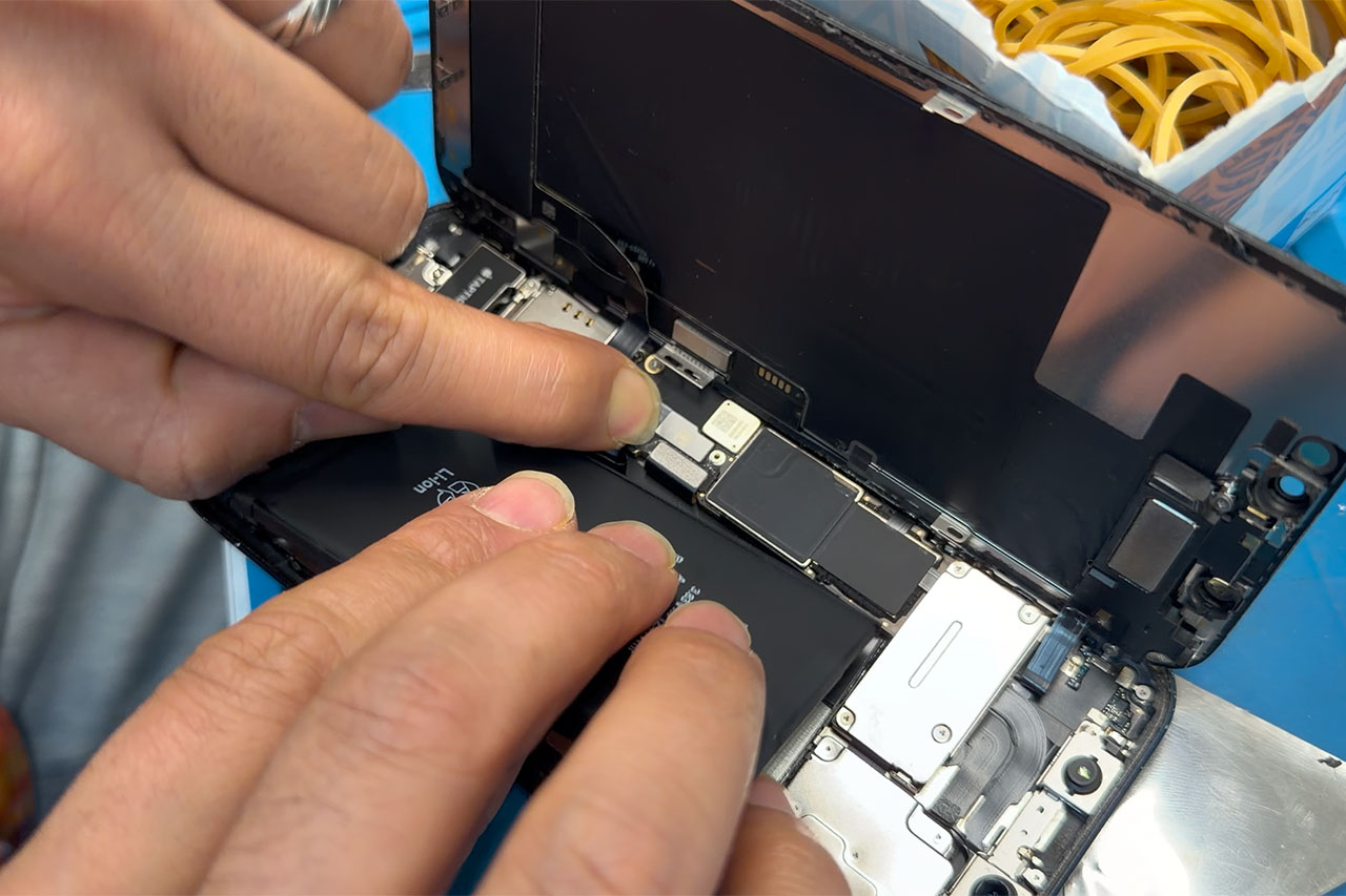 HilversumRepareert_DeltaMobile_005