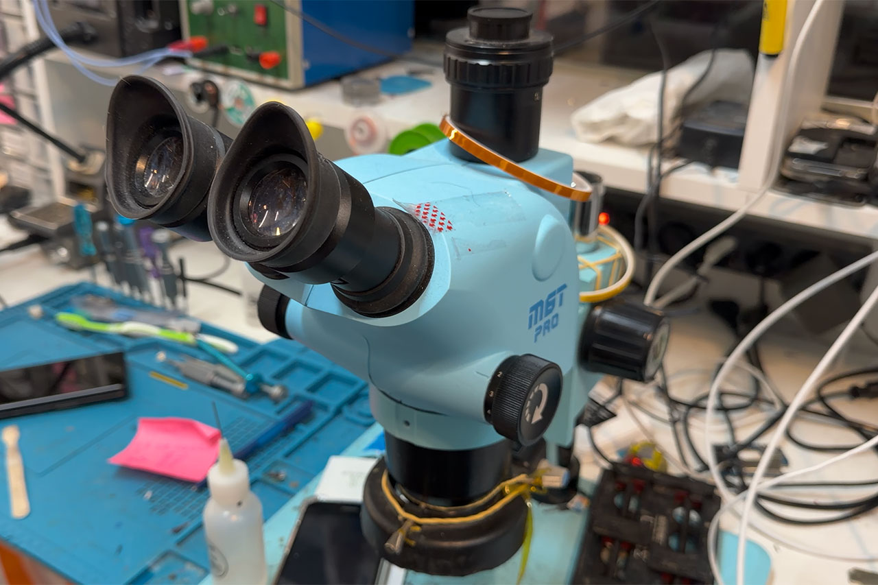 HilversumRepareert_DeltaMobile_008