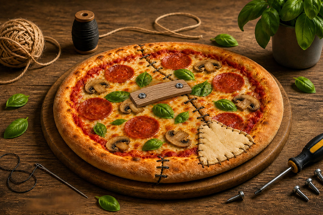 Pizza-Repareert_853