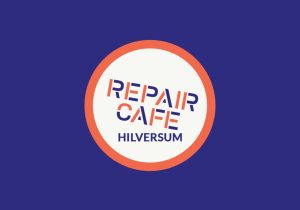 Repair Café Zoutkeet