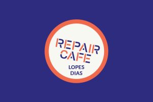 Repair Café Lopes Días