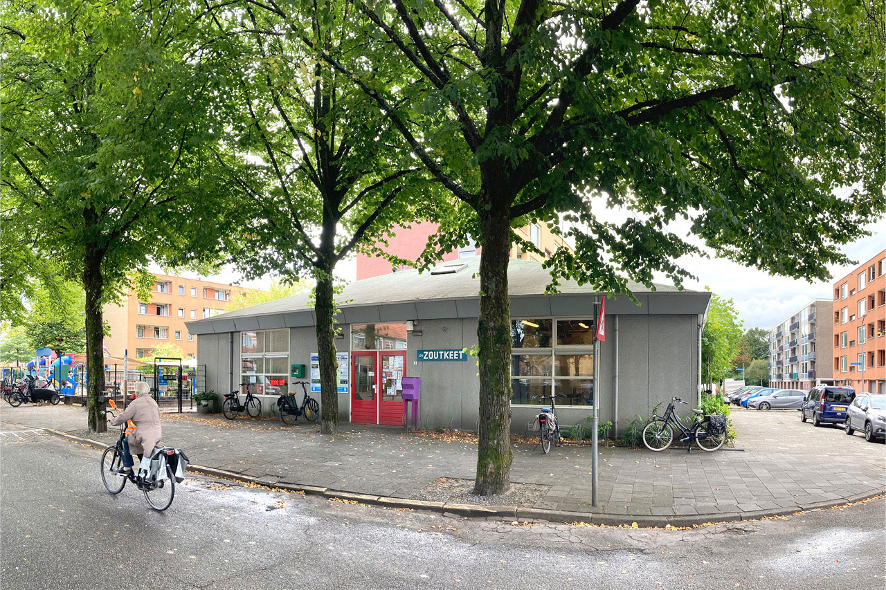 E_Zoutkeet-voorbeeld Met de juiste apparatuur wordt geen detail overgeslagen